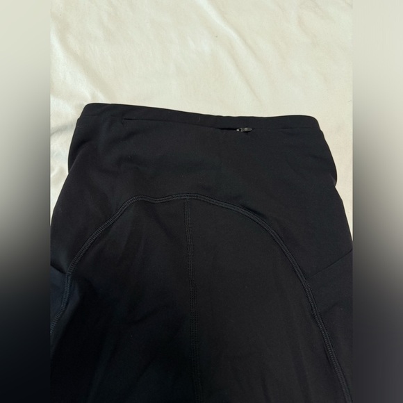 Lululemon Women's Swift Speed High Rise Tight 28'' Black - Picture 8 of 9